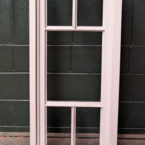 1200x490 hopscotch casement window