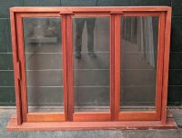 1200x1462 3 sash casement window