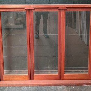 1200x1462 3 sash casement window