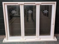 1200x1462 3 sash casement window