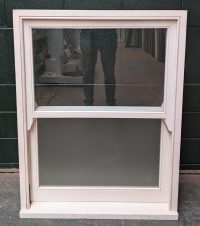 1500x600 2 light double hung single unit (copy)
