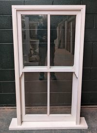 1200x900 2 light double hung single unit (copy)