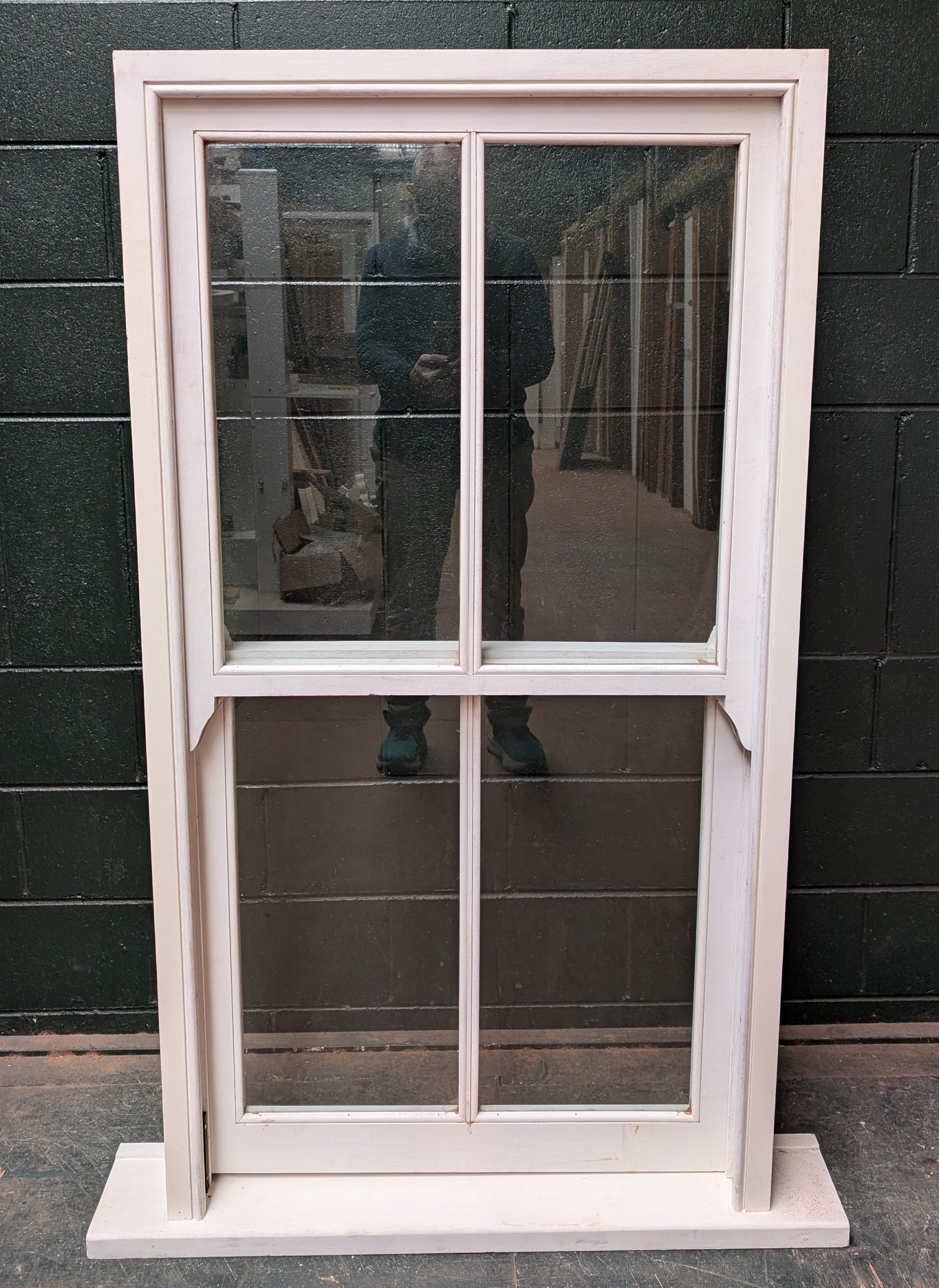 1200x900 2 light double hung single unit (copy)