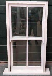 1150x800 4 light double hung