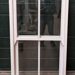 1150x800 4 light double hung