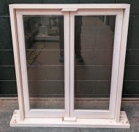 1200x1000 2 sash casement window