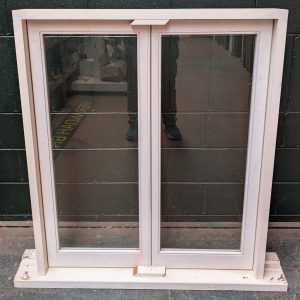 1200x1000 2 sash casement window