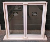 1200x1000 2 sash casement window (copy)