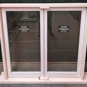 1200x1000 2 sash casement window (copy)