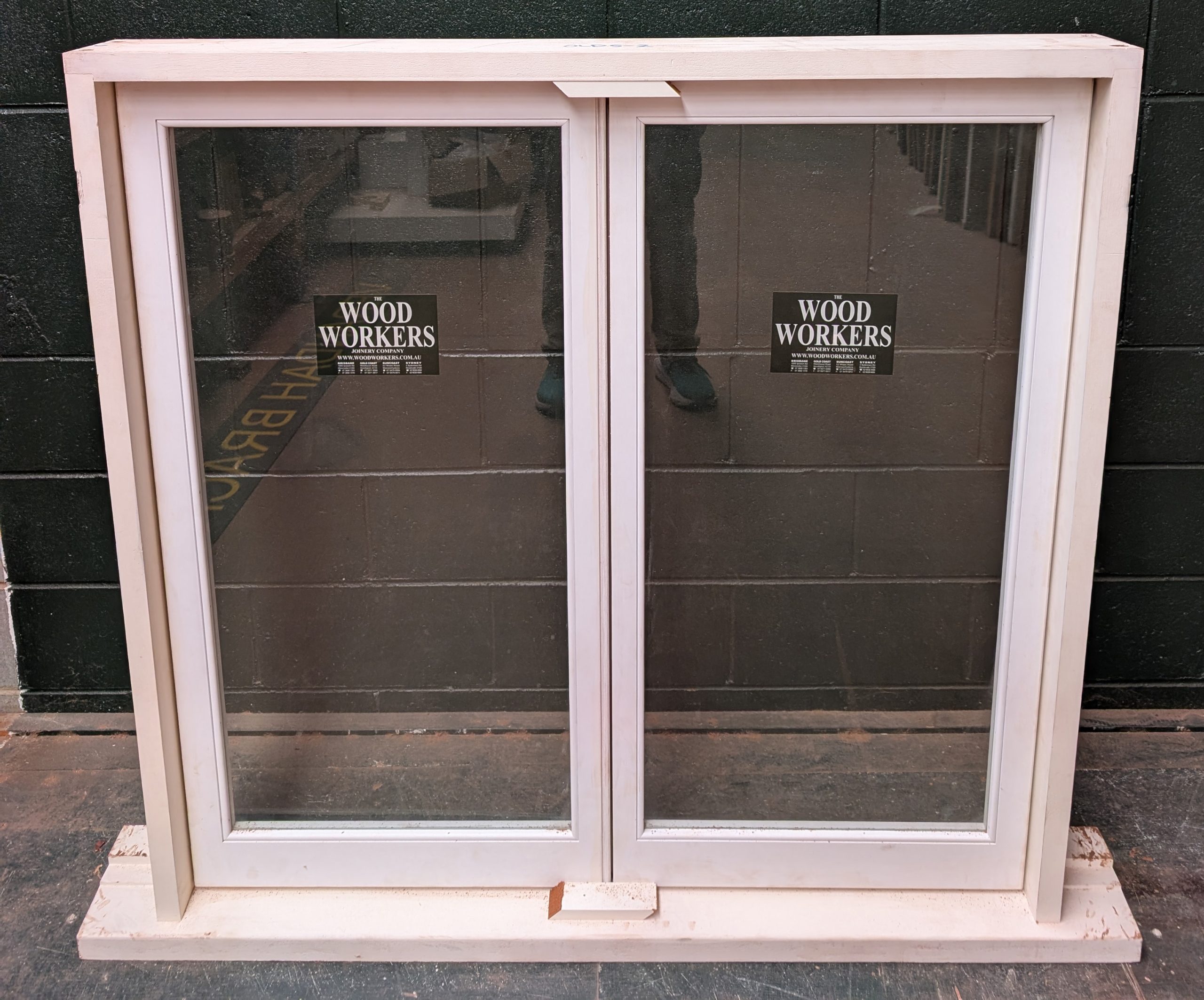 1200x1000 2 sash casement window (copy)