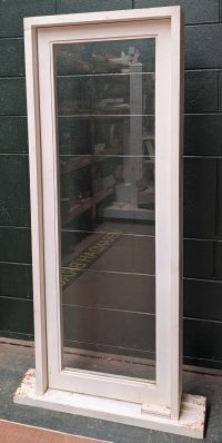 1200x490 hopscotch casement window (copy)