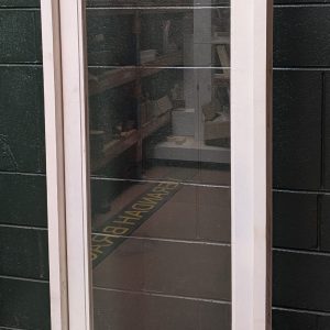 1200x490 hopscotch casement window (copy)