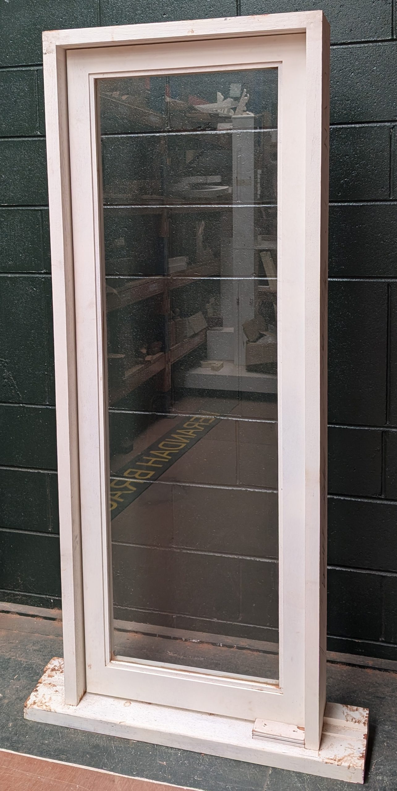 1200x490 hopscotch casement window (copy)