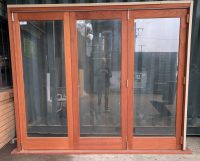 2170x2539 single light 3 door multifold (copy)
