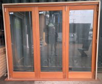 2170x2539 single light 3 door multifold (copy)