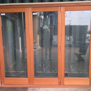 2170x2539 single light 3 door multifold (copy)