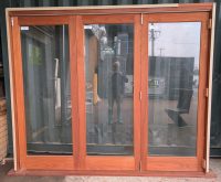 2170x2539 single light 3 door multifold (copy)