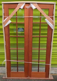 2100x1500 10 light french door unit (copy)
