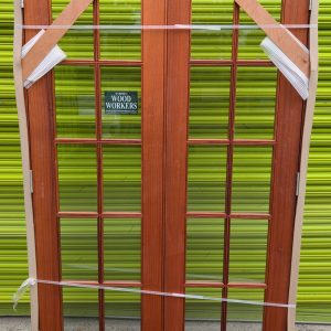 2100x1500 10 light french door unit (copy)