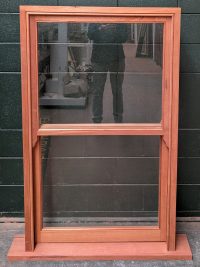 1500x900 2 light double hung