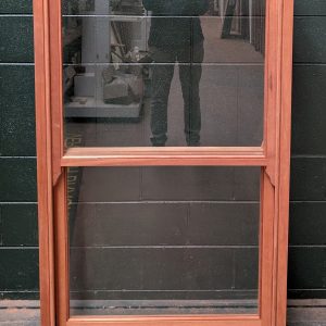 1500x900 2 light double hung
