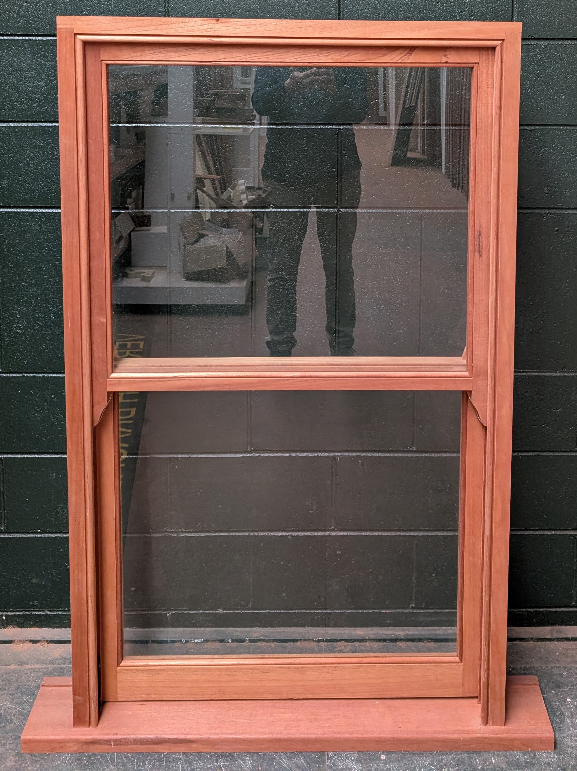 1500x900 2 light double hung