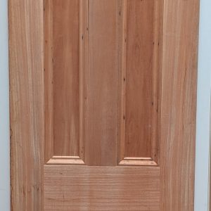 Victorian 4 Panel door