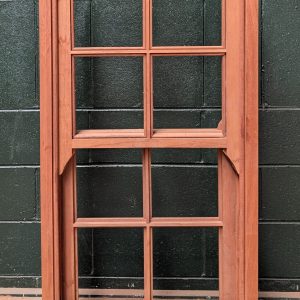 1316x976 double vertical hopper/awning window