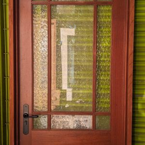 2460x890 gallery margin light door with transom