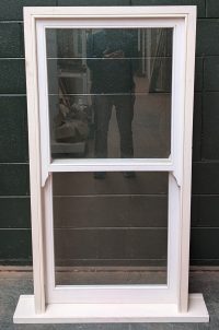 1500x600 2 light double hung (copy)