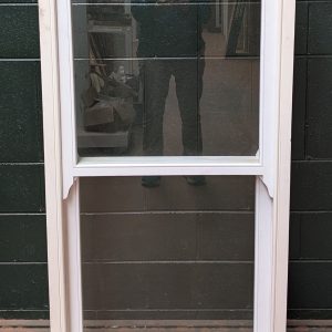 1500x600 2 light double hung (copy)