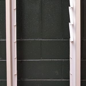 1500x900 152mm louvre window (copy)