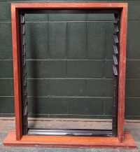 1170x900 102mm louvre window (copy)