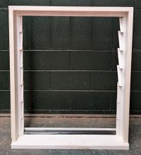 1500x600 152mm louvre window (copy)