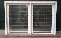1081x900 152mm louvre window (copy)