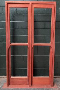 2000x1168 2 light twin double hung