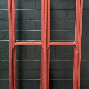 2000x1168 2 light twin double hung
