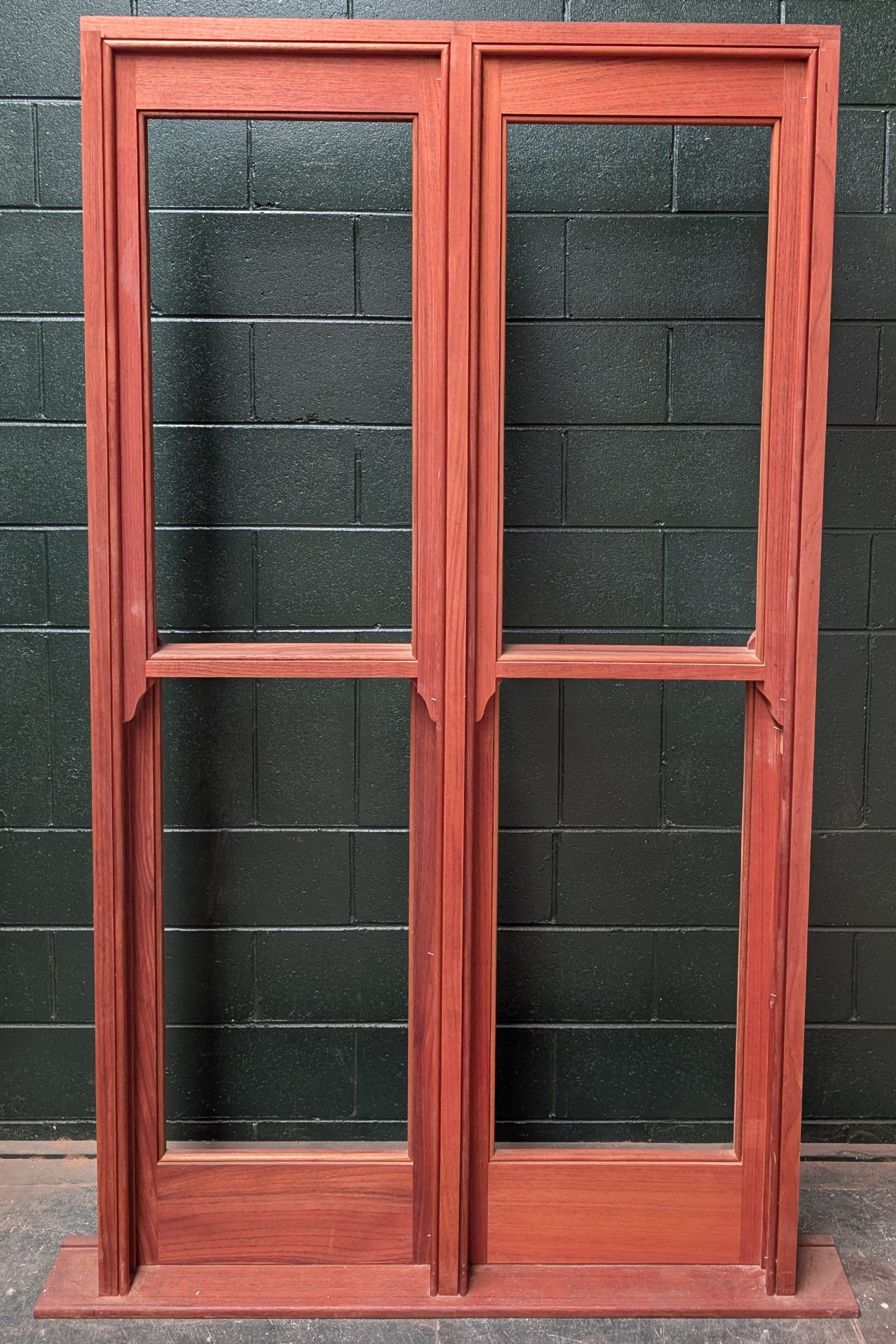 2000x1168 2 light twin double hung