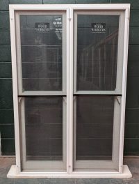 1800x1168 2 light twin double hung