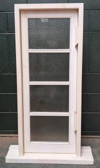 1200x490 fixed 4 light window
