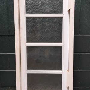 1200x490 fixed 4 light window