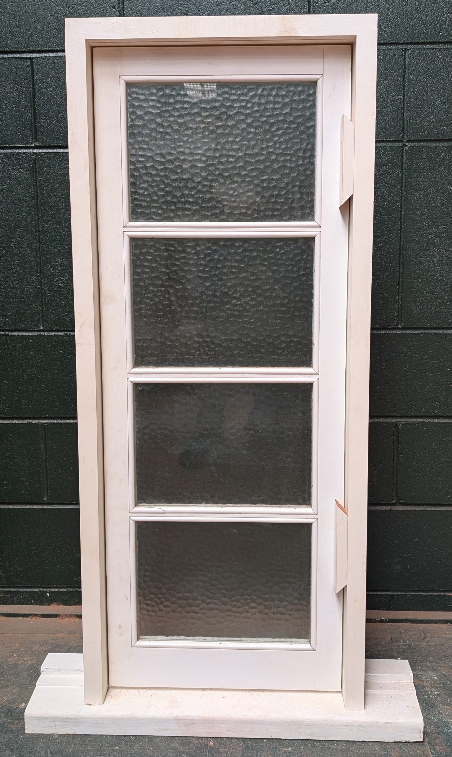 1200x490 fixed 4 light window