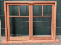 1000x1200 small hopscotch 2 sash casement window