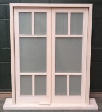 1200x900 hopscotch 2 sash casement window