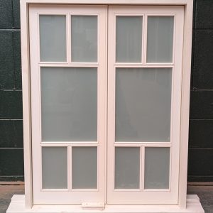 1200x900 hopscotch 2 sash casement window