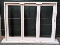 1155x1439 3 single light sash casement window