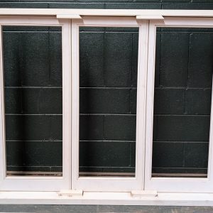 1155x1439 3 single light sash casement window