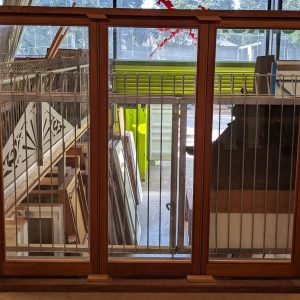 1500x1762 3 single light sash casement window (copy)