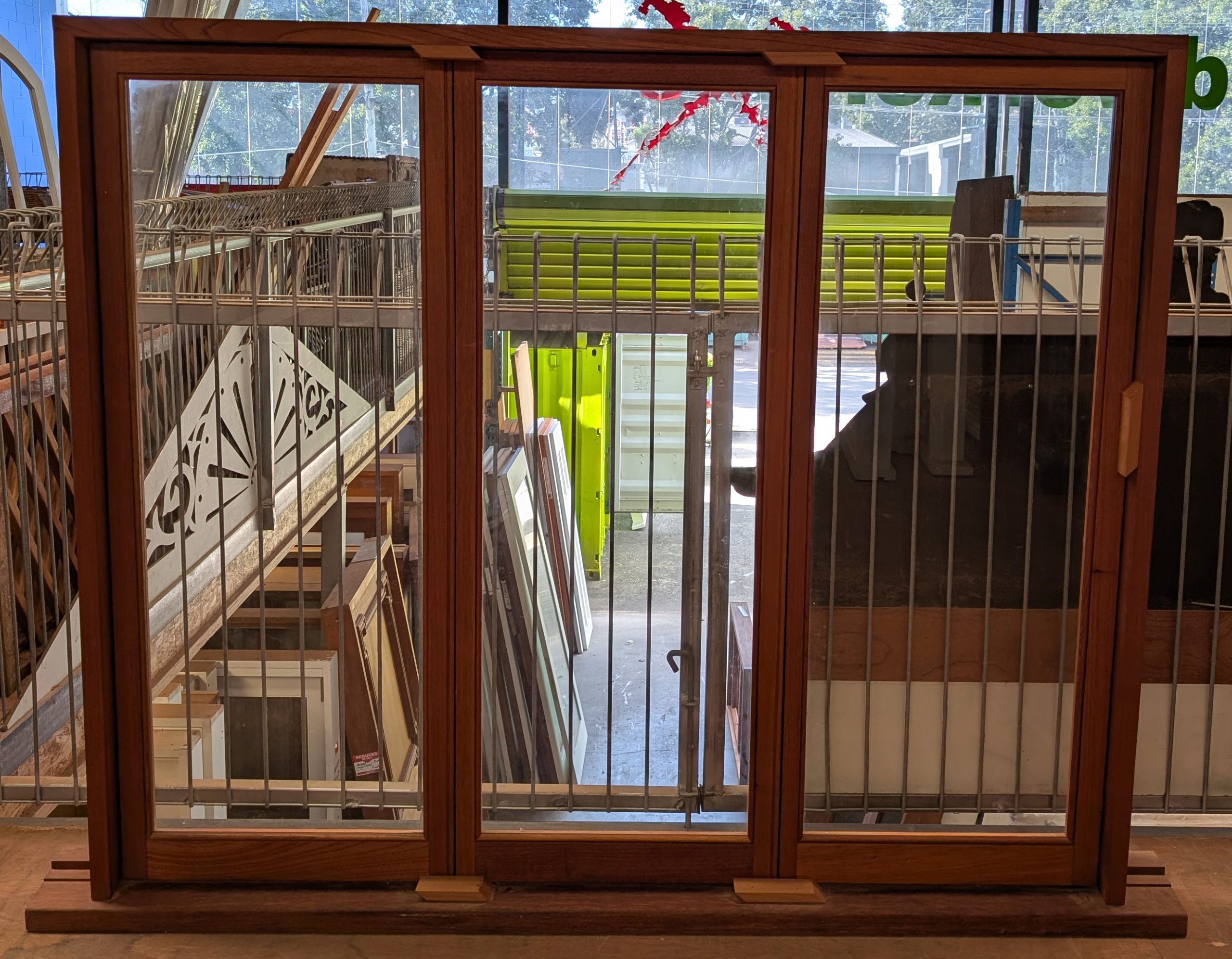 1500x1762 3 single light sash casement window (copy)