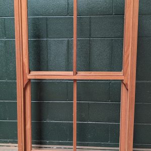1500x900 4 light double hung